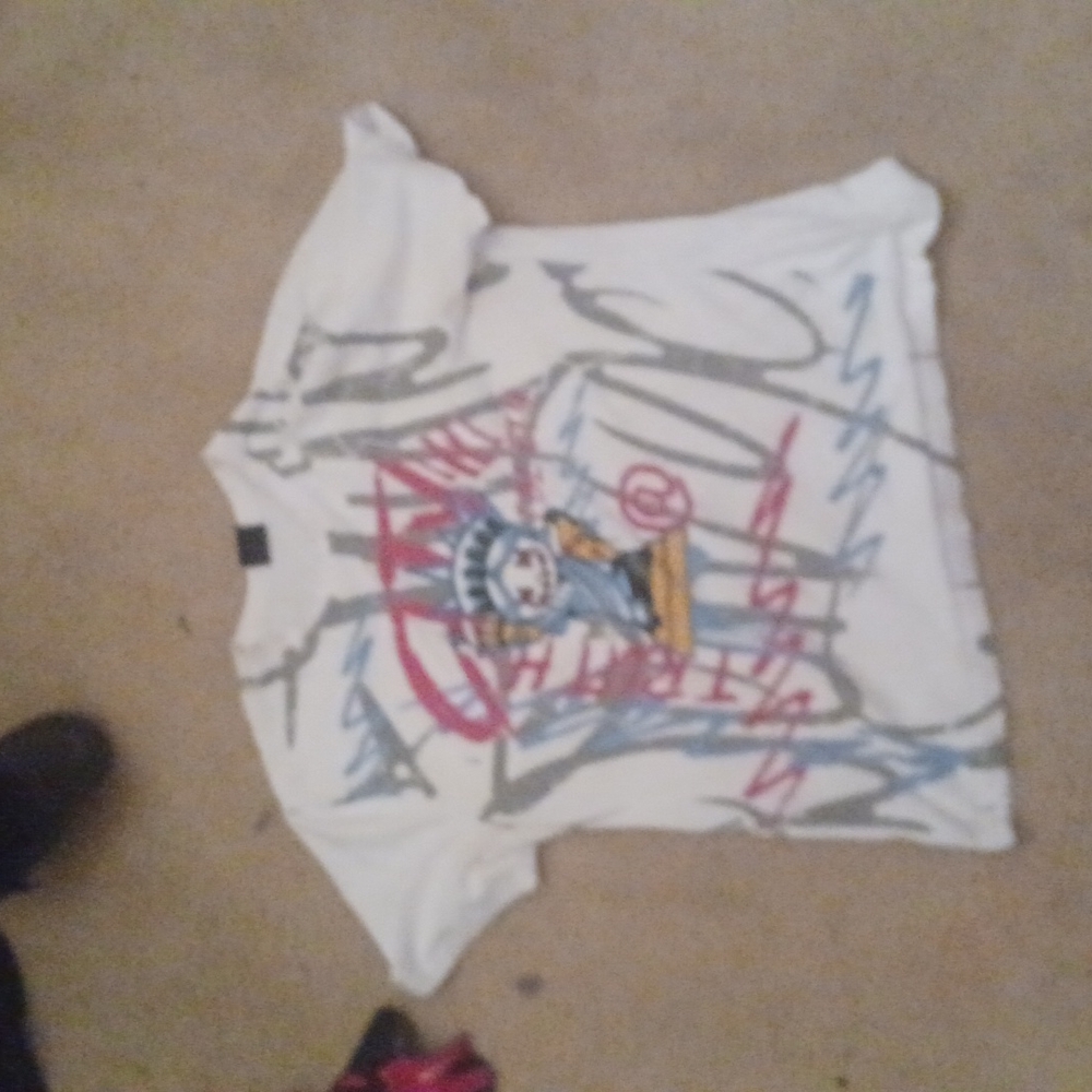 Shirt